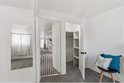 1188 Buena Vista, Bullhead City, AZ 86442 - Photo 37