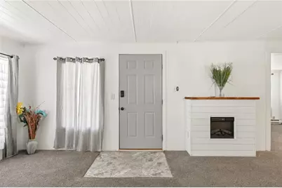 1188 Buena Vista, Bullhead City, AZ 86442 - Photo 13