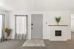 1188 Buena Vista, Bullhead City, AZ 86442 - Photo 13