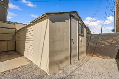 1188 Buena Vista, Bullhead City, AZ 86442 - Photo 43