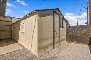 1188 Buena Vista, Bullhead City, AZ 86442 - Photo 43