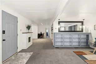 1188 Buena Vista, Bullhead City, AZ 86442 - Photo 17