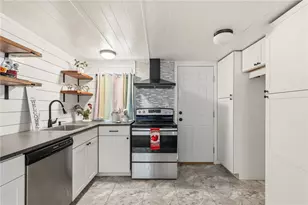 1188 Buena Vista, Bullhead City, AZ 86442 - Photo 27