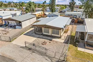 1188 Buena Vista, Bullhead City, AZ 86442 - Photo 3