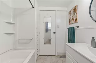 1188 Buena Vista, Bullhead City, AZ 86442 - Photo 31