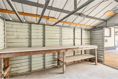 1188 Buena Vista, Bullhead City, AZ 86442 - Photo 11