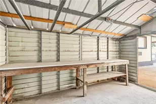 1188 Buena Vista, Bullhead City, AZ 86442 - Photo 11