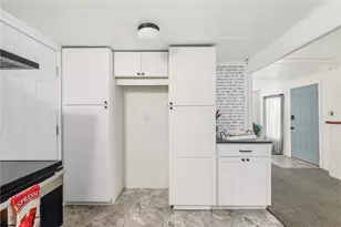 1188 Buena Vista, Bullhead City, AZ 86442 - Photo 29