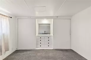 1188 Buena Vista, Bullhead City, AZ 86442 - Photo 33