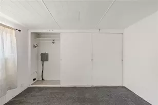 1188 Buena Vista, Bullhead City, AZ 86442 - Photo 35