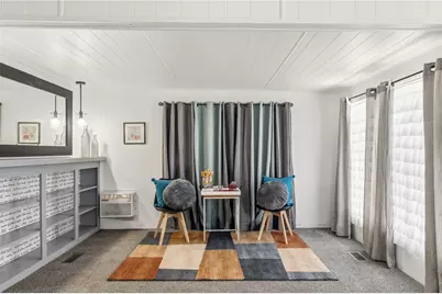 1188 Buena Vista, Bullhead City, AZ 86442 - Photo 15