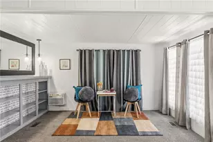 1188 Buena Vista, Bullhead City, AZ 86442 - Photo 15