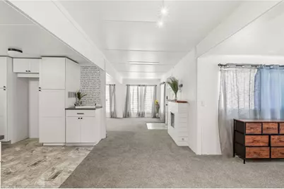 1188 Buena Vista, Bullhead City, AZ 86442 - Photo 39