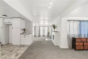 1188 Buena Vista, Bullhead City, AZ 86442 - Photo 39