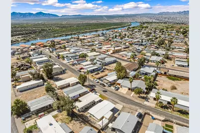 1188 Buena Vista, Bullhead City, AZ 86442 - Photo 49