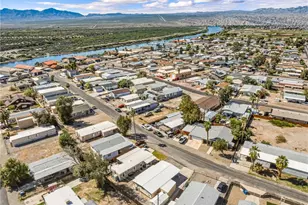 1188 Buena Vista, Bullhead City, AZ 86442 - Photo 49