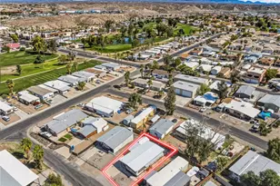 1188 Buena Vista, Bullhead City, AZ 86442 - Photo 53