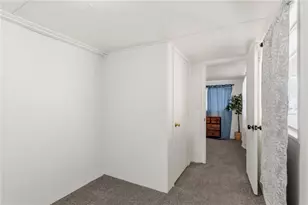 1188 Buena Vista, Bullhead City, AZ 86442 - Photo 25