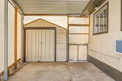 1188 Buena Vista, Bullhead City, AZ 86442 - Photo 9