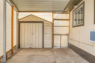 1188 Buena Vista, Bullhead City, AZ 86442 - Photo 9