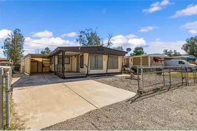 1188 Buena Vista, Bullhead City, AZ 86442 - Photo 45