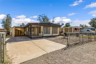 1188 Buena Vista, Bullhead City, AZ 86442 - Photo 45