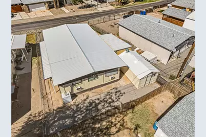 1188 Buena Vista, Bullhead City, AZ 86442 - Photo 47