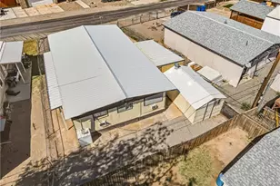 1188 Buena Vista, Bullhead City, AZ 86442 - Photo 47