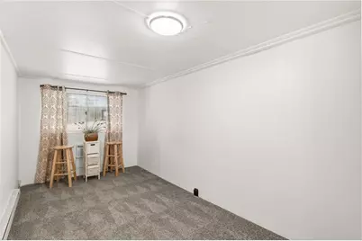 1188 Buena Vista, Bullhead City, AZ 86442 - Photo 23