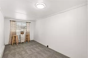 1188 Buena Vista, Bullhead City, AZ 86442 - Photo 23