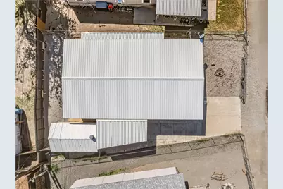 1188 Buena Vista, Bullhead City, AZ 86442 - Photo 5