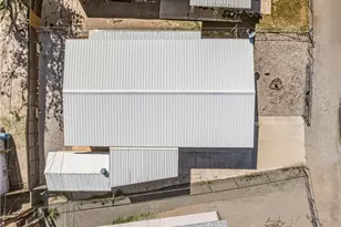 1188 Buena Vista, Bullhead City, AZ 86442 - Photo 5