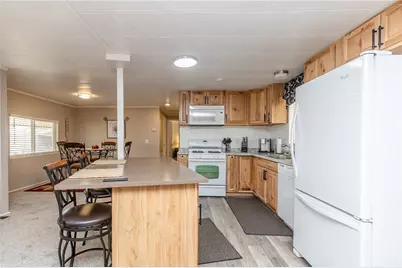 8290 S Smoketree Lane, Mohave Valley, AZ 86440 - Photo 13