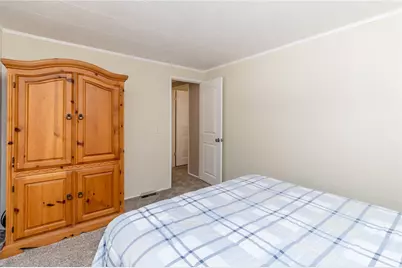 8290 S Smoketree Lane, Mohave Valley, AZ 86440 - Photo 19