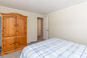 8290 S Smoketree Ln, Mohave Valley, AZ 86440 - Photo 19