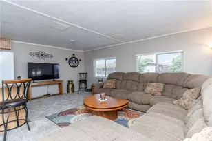 8290 S Smoketree Ln, Mohave Valley, AZ 86440 - Photo 9