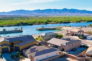 8290 S Smoketree Ln, Mohave Valley, AZ 86440 - Photo 37