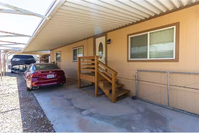 8290 S Smoketree Lane, Mohave Valley, AZ 86440 - Photo 5