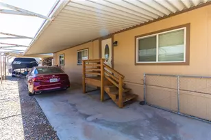 8290 S Smoketree Ln, Mohave Valley, AZ 86440 - Photo 5