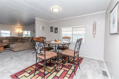 8290 S Smoketree Lane, Mohave Valley, AZ 86440 - Photo 17