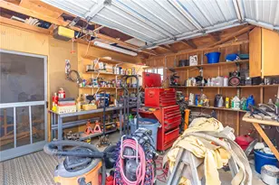 8290 S Smoketree Ln, Mohave Valley, AZ 86440 - Photo 7