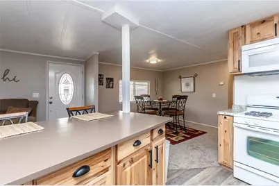 8290 S Smoketree Lane, Mohave Valley, AZ 86440 - Photo 15