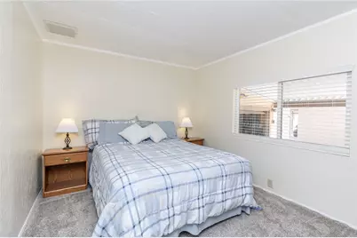 8290 S Smoketree Lane, Mohave Valley, AZ 86440 - Photo 21