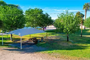 8290 S Smoketree Ln, Mohave Valley, AZ 86440 - Photo 39