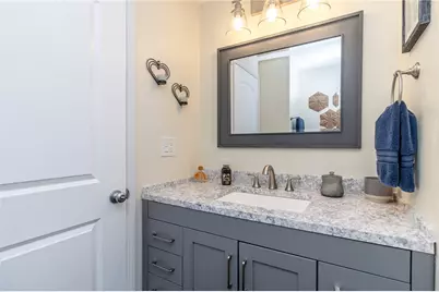 8290 S Smoketree Lane, Mohave Valley, AZ 86440 - Photo 23