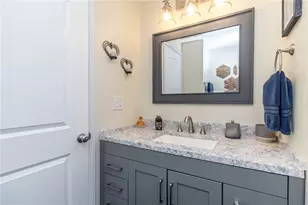 8290 S Smoketree Ln, Mohave Valley, AZ 86440 - Photo 23