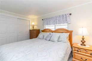 8290 S Smoketree Ln, Mohave Valley, AZ 86440 - Photo 25