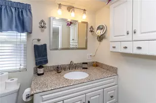 8290 S Smoketree Ln, Mohave Valley, AZ 86440 - Photo 27