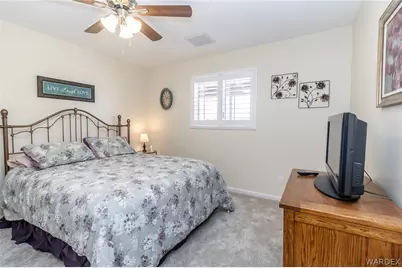 8294 S Smoketree Lane, Mohave Valley, AZ 86440 - Photo 19
