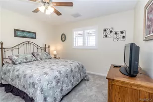 8294 S Smoketree Ln, Mohave Valley, AZ 86440 - Photo 19